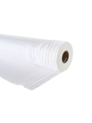560 - Non-Coated Nylon Peel Ply With Tight Weave